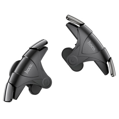 Hoco GM5 Wolf - Mobile Phones Game Buttons