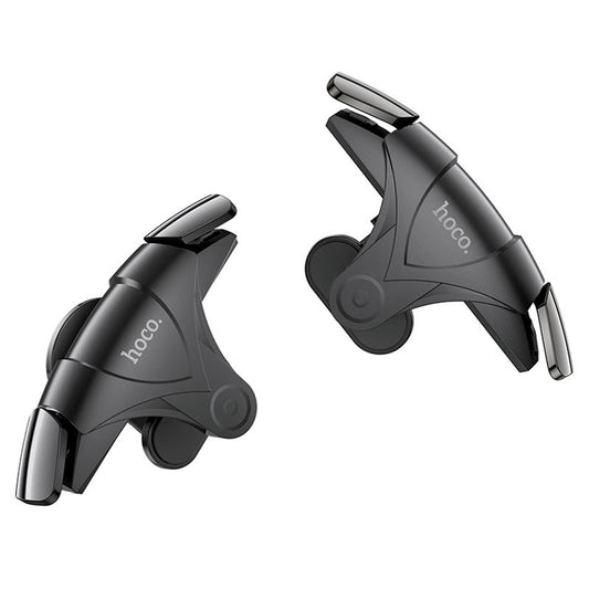 Hoco GM5 Wolf - Mobile Phones Game Buttons