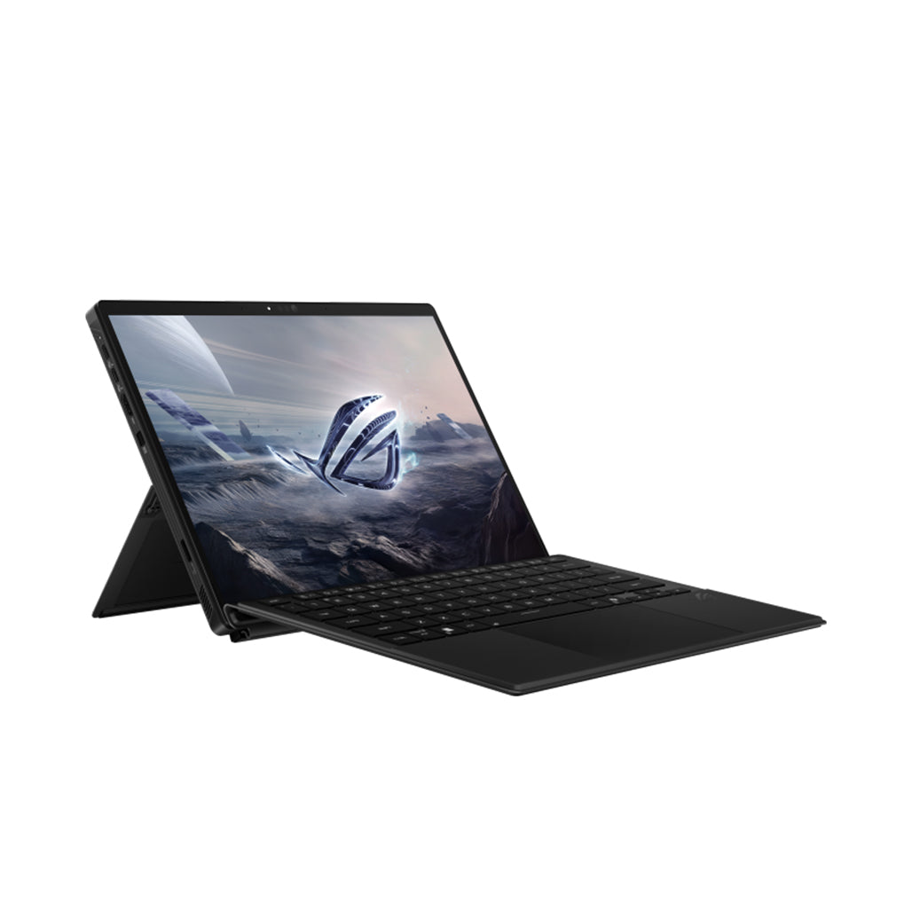 Asus ROG Flow Z13 (2025) GZ302EA-RU056W - 13.4" Touchscreen - AMD Ryzen AI Max+ 395 - 32GB Ram - 1TB SSD - AMD Radeon Graphics