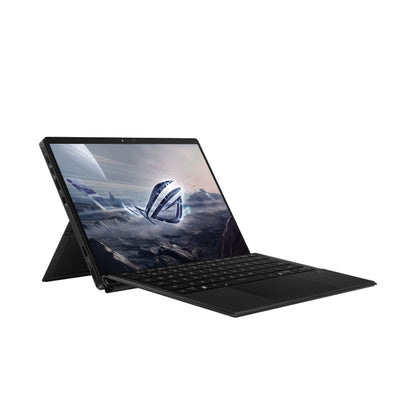 Asus ROG Flow Z13 (2025) GZ302EA-RU056W - 13.4" Touchscreen - AMD Ryzen AI Max+ 395 - 32GB Ram - 1TB SSD - AMD Radeon Graphics