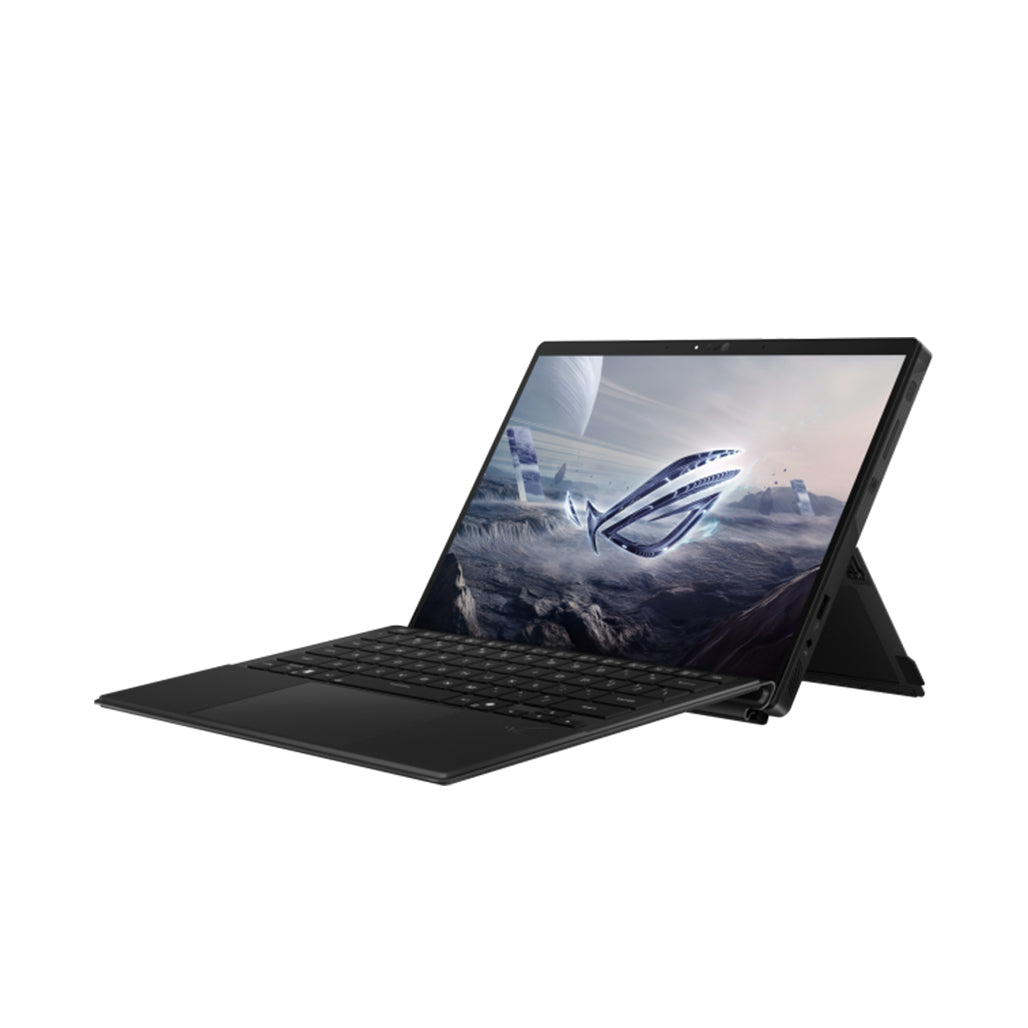 Asus ROG Flow Z13 (2025) GZ302EA-RU056W - 13.4" Touchscreen - AMD Ryzen AI Max+ 395 - 32GB Ram - 1TB SSD - AMD Radeon Graphics