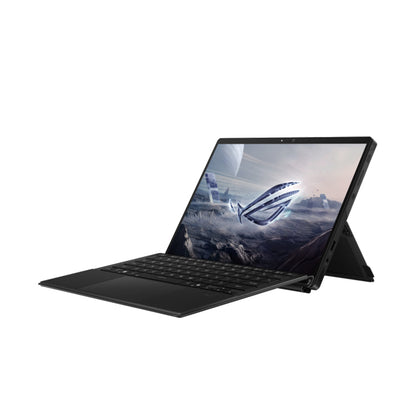 Asus ROG Flow Z13 (2025) GZ302EA-R9641TB - 13.4" Touchscreen - AMD Ryzen AI Max+ 395 - 64GB Ram - 1TB SSD - AMD Radeon Graphics