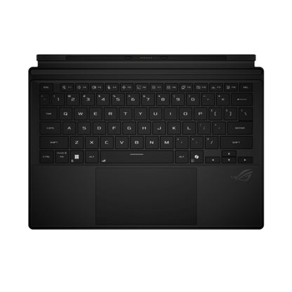 Asus ROG Flow Z13 (2025) GZ302EA-R9641TB - 13.4" Touchscreen - AMD Ryzen AI Max+ 395 - 64GB Ram - 1TB SSD - AMD Radeon Graphics
