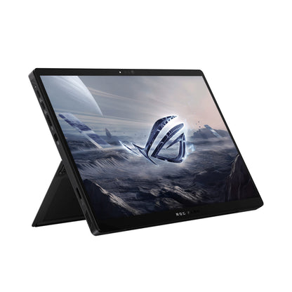 Asus ROG Flow Z13 (2025) GZ302EA-RU056W - 13.4" Touchscreen - AMD Ryzen AI Max+ 395 - 32GB Ram - 1TB SSD - AMD Radeon Graphics