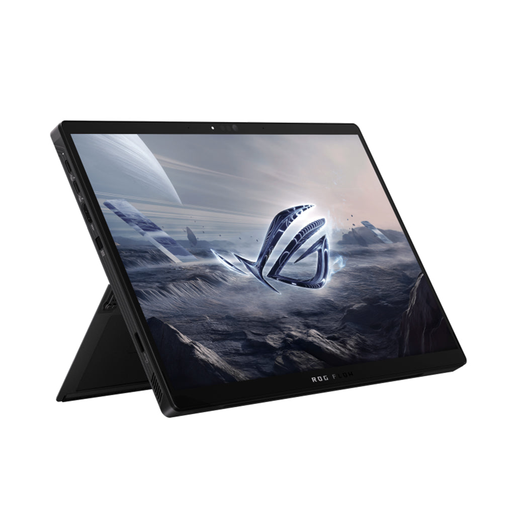 Asus ROG Flow Z13 (2025) GZ302EA-R9641TB - 13.4" Touchscreen - AMD Ryzen AI Max+ 395 - 64GB Ram - 1TB SSD - AMD Radeon Graphics