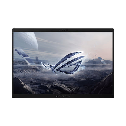Asus ROG Flow Z13 (2025) GZ302EA-XS99 - 13.4" Touchscreen - AMD Ryzen AI Max+ 395 - 128GB Ram - 1TB SSD - AMD Radeon Graphics