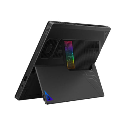 Asus ROG Flow Z13 (2025) GZ302EA-RU056W - 13.4" Touchscreen - AMD Ryzen AI Max+ 395 - 32GB Ram - 1TB SSD - AMD Radeon Graphics