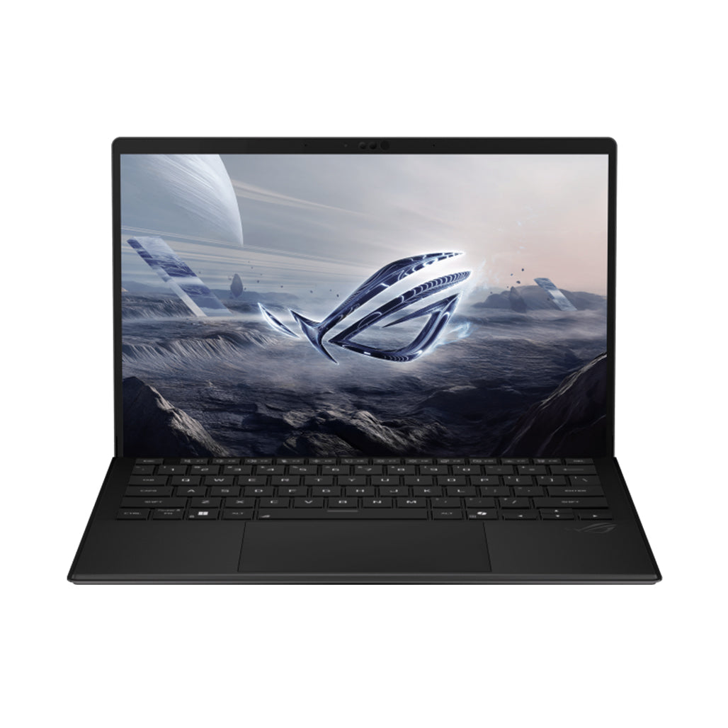 Asus ROG Flow Z13 (2025) GZ302EA-RU056W - 13.4" Touchscreen - AMD Ryzen AI Max+ 395 - 32GB Ram - 1TB SSD - AMD Radeon Graphics