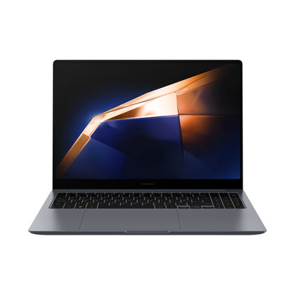 Samsung Galaxy Book4 Ultra - 16" Touchscreen - Core Ultra 9 185H - 32GB RAM - 1TB SSD - RTX 4070 8GB