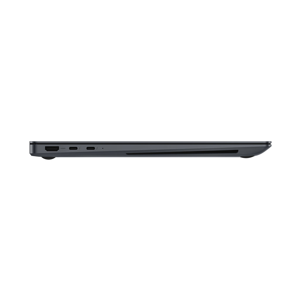 Samsung Galaxy Book4 Ultra - 16" Touchscreen - Core Ultra 9 185H - 32GB RAM - 1TB SSD - RTX 4070 8GB