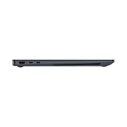 Samsung Galaxy Book4 Ultra - 16" Touchscreen - Core Ultra 9 185H - 32GB RAM - 1TB SSD - RTX 4070 8GB