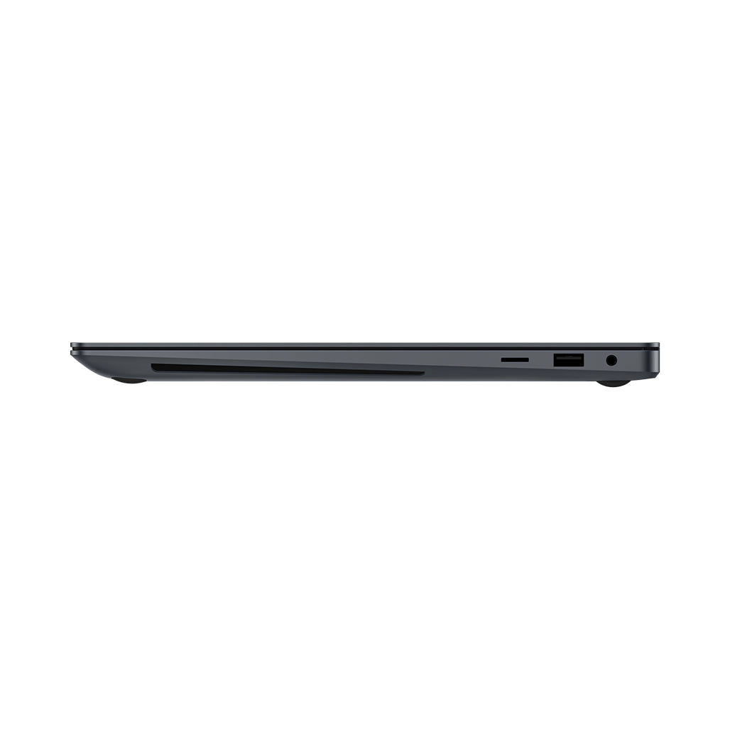 Samsung Galaxy Book4 Ultra - 16" Touchscreen - Core Ultra 9 185H - 32GB RAM - 1TB SSD - RTX 4070 8GB