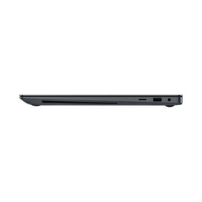 Samsung Galaxy Book4 Ultra - 16" Touchscreen - Core Ultra 9 185H - 32GB RAM - 1TB SSD - RTX 4070 8GB
