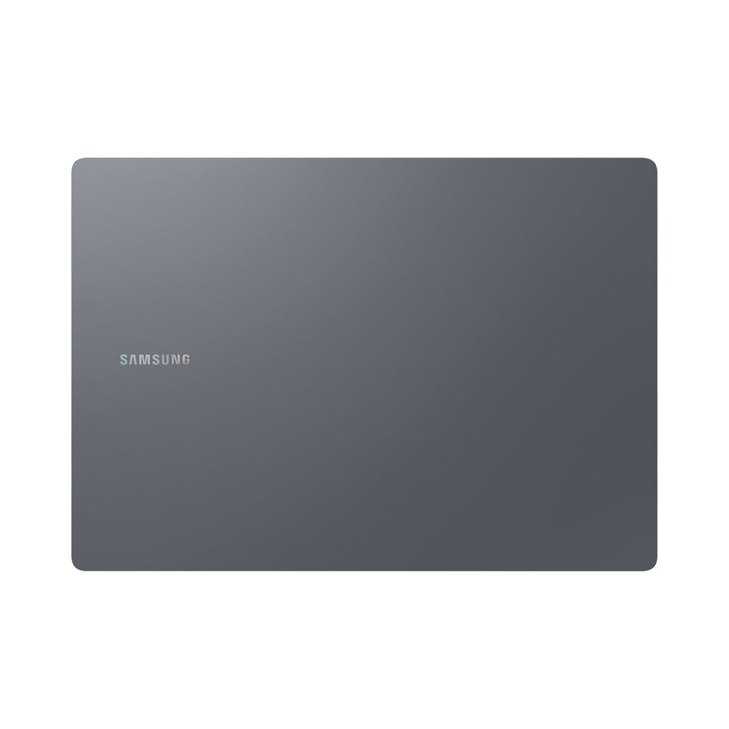 Samsung Galaxy Book4 Ultra - 16" Touchscreen - Core Ultra 9 185H - 32GB RAM - 1TB SSD - RTX 4070 8GB