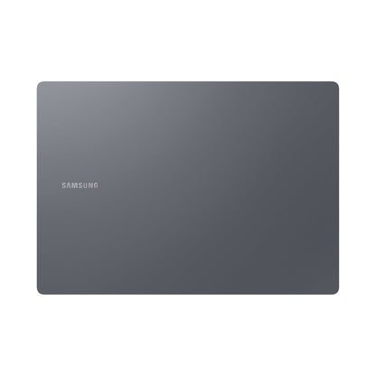 Samsung Galaxy Book4 Ultra - 16" Touchscreen - Core Ultra 9 185H - 32GB RAM - 1TB SSD - RTX 4070 8GB