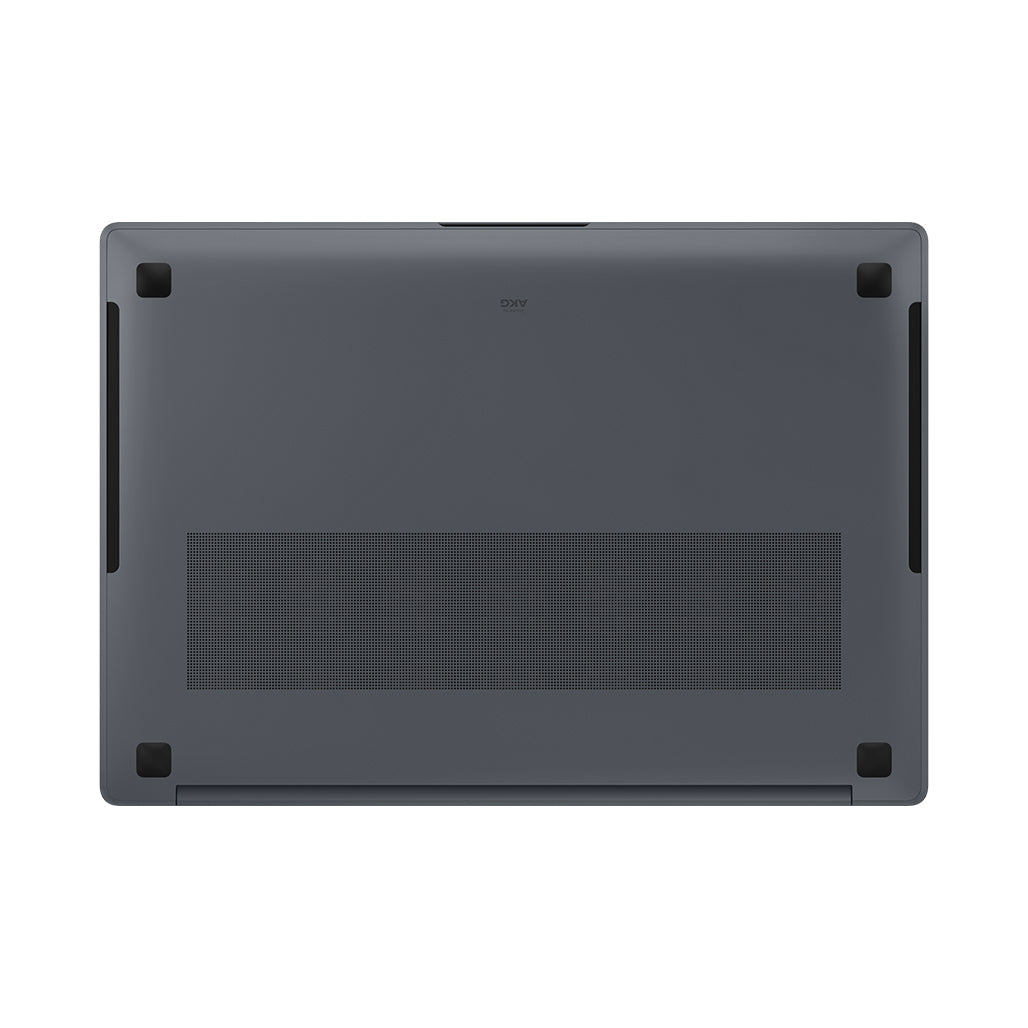 Samsung Galaxy Book4 Ultra - 16" Touchscreen - Core Ultra 9 185H - 32GB RAM - 1TB SSD - RTX 4070 8GB