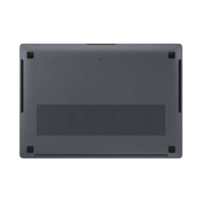 Samsung Galaxy Book4 Ultra - 16" Touchscreen - Core Ultra 9 185H - 32GB RAM - 1TB SSD - RTX 4070 8GB