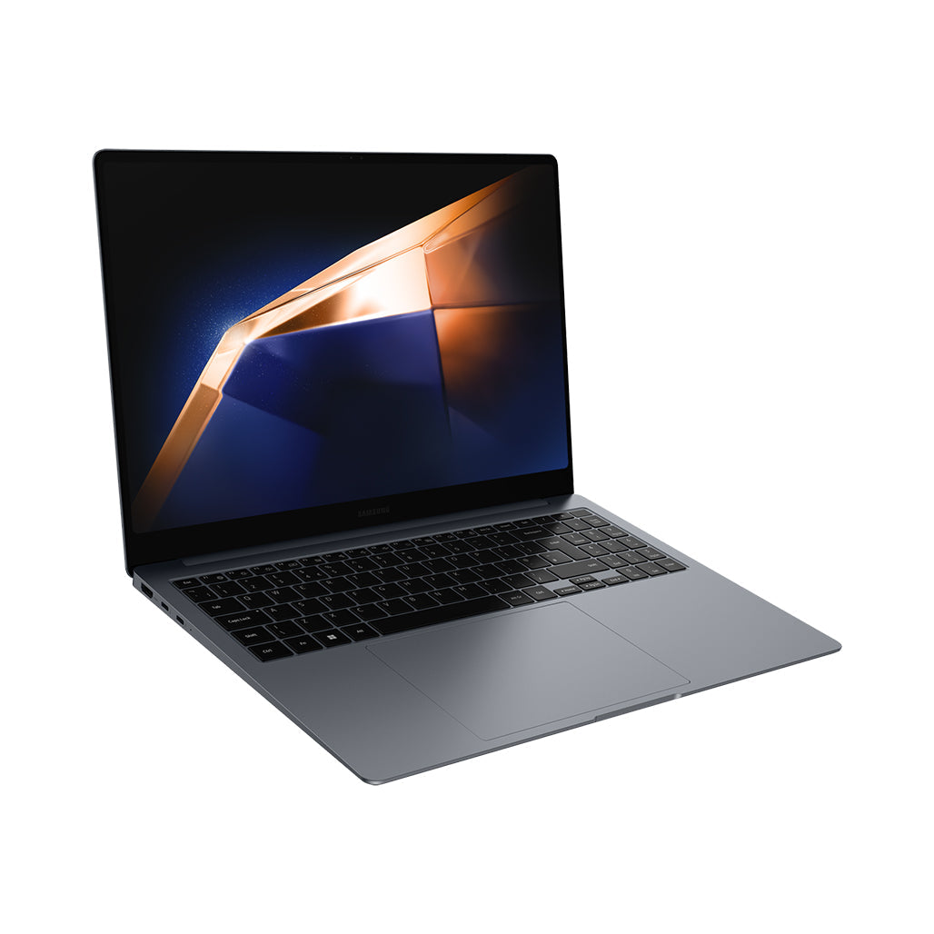 Samsung Galaxy Book4 Ultra - 16" Touchscreen - Core Ultra 9 185H - 32GB RAM - 1TB SSD - RTX 4070 8GB