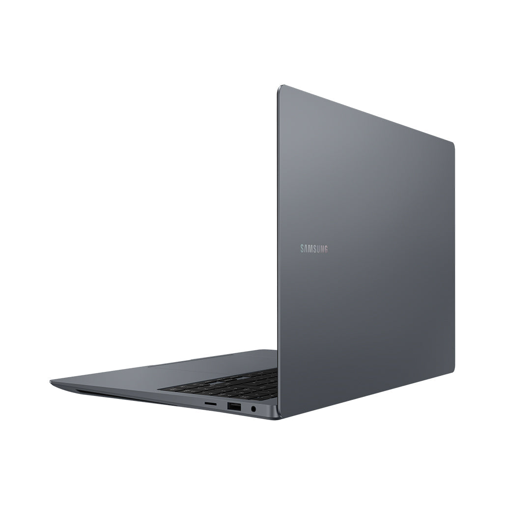 Samsung Galaxy Book4 Ultra - 16" Touchscreen - Core Ultra 9 185H - 32GB RAM - 1TB SSD - RTX 4070 8GB