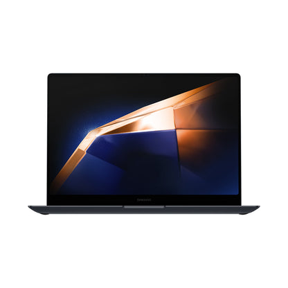 Samsung Galaxy Book4 Ultra - 16" Touchscreen - Core Ultra 9 185H - 32GB RAM - 1TB SSD - RTX 4070 8GB