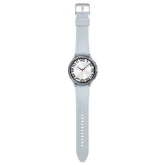 Samsung Galaxy Watch 6 Classic - Pixel Zones