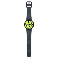 Samsung Galaxy Watch 6 44mm - Pixel Zones