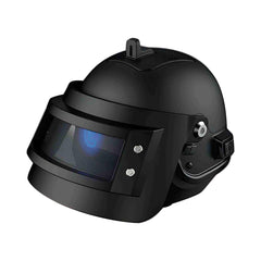 GameSir PUBG Mini Portable Bluetooth Speaker - Pixel Zones