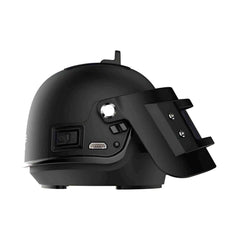 GameSir PUBG Mini Portable Bluetooth Speaker - Pixel Zones