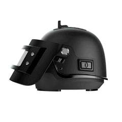 GameSir PUBG Mini Portable Bluetooth Speaker - Pixel Zones