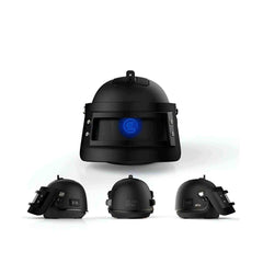 GameSir PUBG Mini Portable Bluetooth Speaker - Pixel Zones