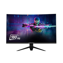 Gaming Monitors2