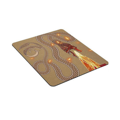 Razer Gigantus V2 Large - Counter-Strike 2 Edition Gaming Mouse Pad