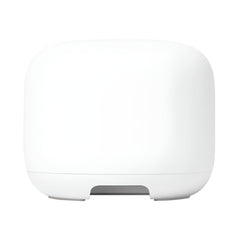 Google WiFi Mesh Router AC2200 GA00822 - Pixel Zones