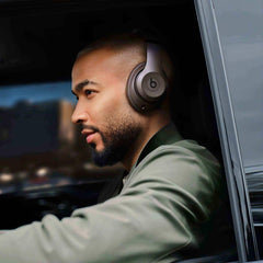 Beats Studio Pro Wireless Noise Cancelling Over-the-Ear Headphones - Pixel Zones