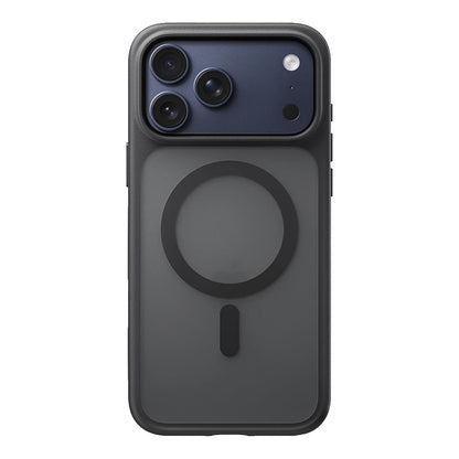 TORRAS Guardian-Mag For iPhone 17 Pro Max