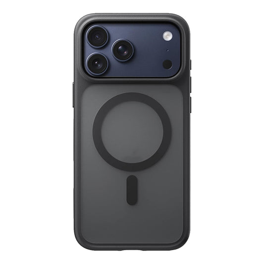 TORRAS Guardian-Mag For iPhone 17 Pro Max