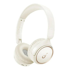 Anker H30i On-Ear Headphones