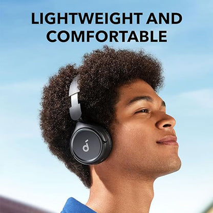 Anker H30i On-Ear Headphones