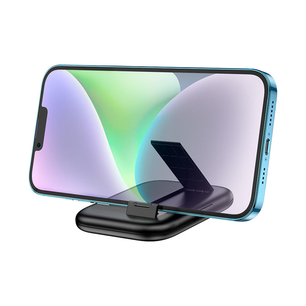 Hoco U114 Treasure Box Multifunction Charging Data Cable Set