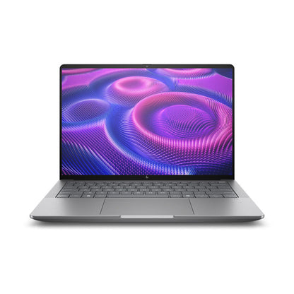 HP ZBook Ultra G1 Mobile Workstation BF6U3UT#ABA - 14" - Ryzen AI Max PRO 390 - 64GB Ram - 4TB SSD -  AMD Radeon Graphics