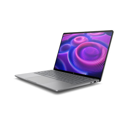 HP ZBook Ultra G1 Mobile Workstation BF6U3UT#ABA - 14" - Ryzen AI Max PRO 390 - 64GB Ram - 4TB SSD -  AMD Radeon Graphics