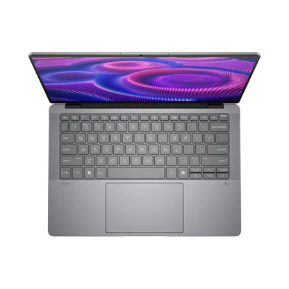 HP ZBook Ultra G1 Mobile Workstation BF6U3UT#ABA - 14" - Ryzen AI Max PRO 390 - 64GB Ram - 4TB SSD -  AMD Radeon Graphics