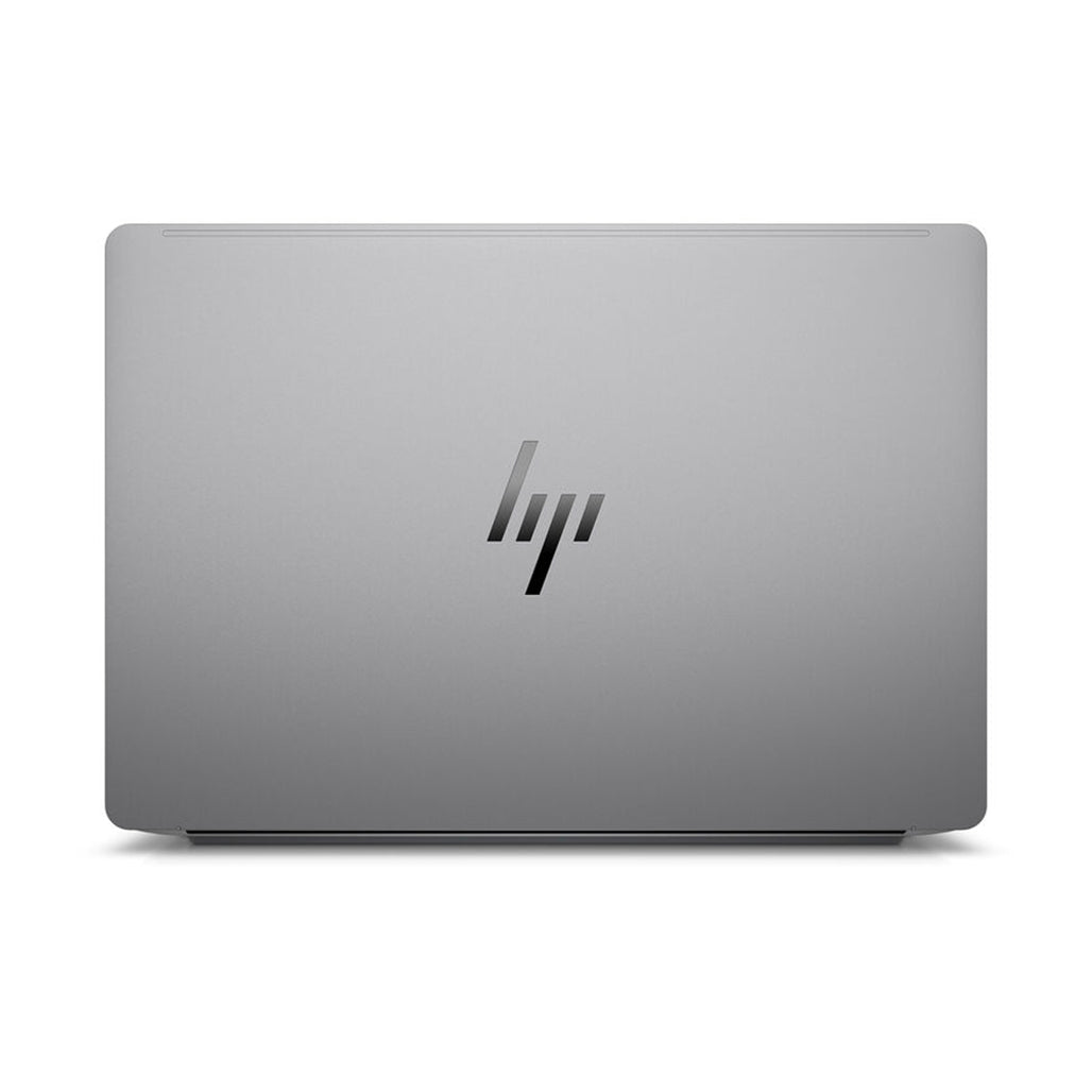 HP ZBook Ultra G1 Mobile Workstation BF6U3UT#ABA - 14" - Ryzen AI Max PRO 390 - 64GB Ram - 4TB SSD -  AMD Radeon Graphics