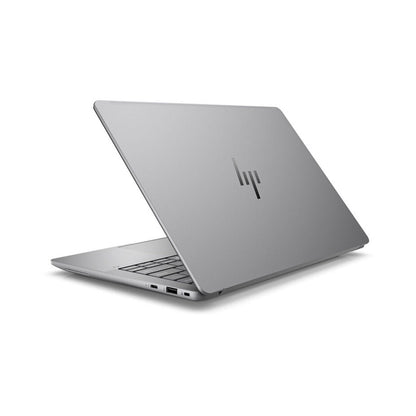 HP ZBook Ultra G1 Mobile Workstation BF6U3UT#ABA - 14" - Ryzen AI Max PRO 390 - 64GB Ram - 4TB SSD -  AMD Radeon Graphics