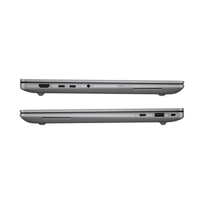 HP ZBook Ultra G1 Mobile Workstation BF6U3UT#ABA - 14" - Ryzen AI Max PRO 390 - 64GB Ram - 4TB SSD -  AMD Radeon Graphics
