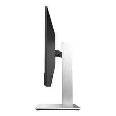 HP E24mv G4 23.8" FHD Conferencing Monitor With 5MP Webcam And Ergonomic Adjustability