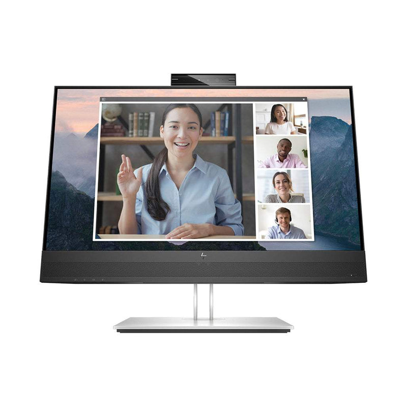 HP E24mv G4 23.8