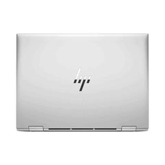 HP EliteBook X360 830 G9 13.3" Touchscreen I7-1255U 16GB RAM 512GB SSD Intel Iris Xe WIN10 Pro - Pixel Zones