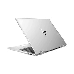 HP EliteBook X360 830 G9 13.3" Touchscreen I7-1255U 16GB RAM 512GB SSD Intel Iris Xe WIN10 Pro - Pixel Zones