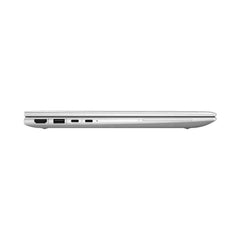 HP EliteBook X360 830 G9 13.3" Touchscreen I7-1255U 16GB RAM 512GB SSD Intel Iris Xe WIN10 Pro - Pixel Zones